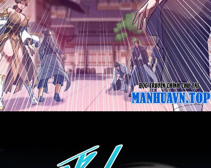 Bắt Đầu Chấn Kinh Nữ Đế Lão Bà, Ta Vô Địch! - Chapter 57 - Page 75