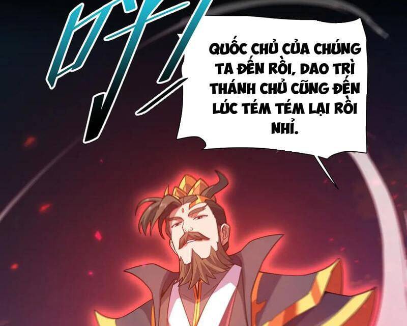 Bắt Đầu Chấn Kinh Nữ Đế Lão Bà, Ta Vô Địch! - Chapter 57 - Page 76