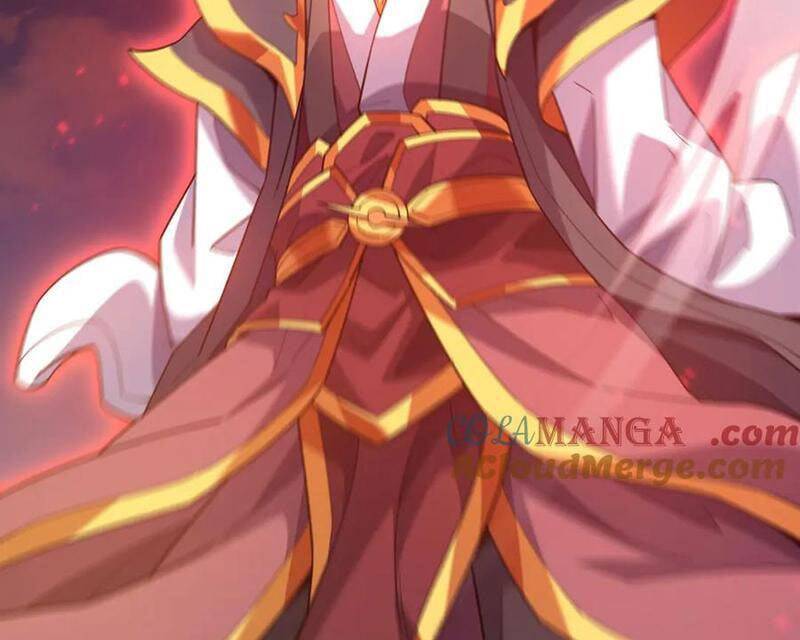 Bắt Đầu Chấn Kinh Nữ Đế Lão Bà, Ta Vô Địch! - Chapter 57 - Page 77