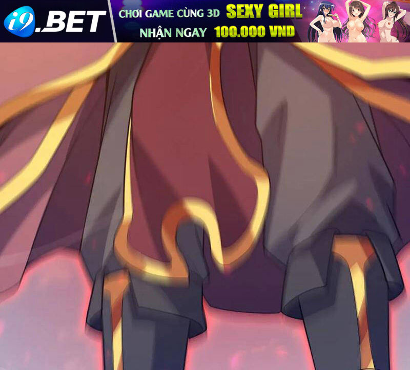 Bắt Đầu Chấn Kinh Nữ Đế Lão Bà, Ta Vô Địch! - Chapter 57 - Page 78