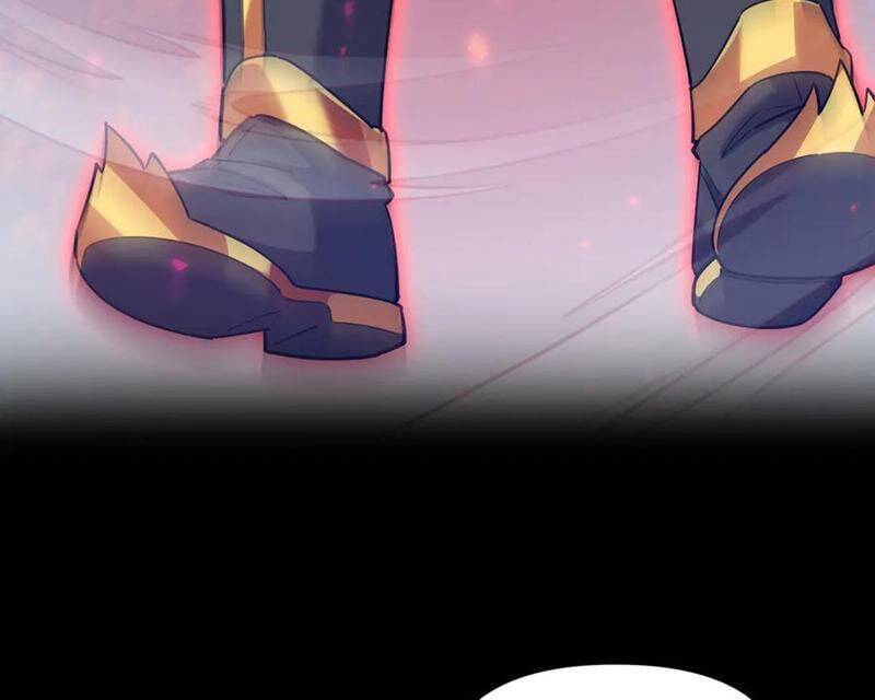 Bắt Đầu Chấn Kinh Nữ Đế Lão Bà, Ta Vô Địch! - Chapter 57 - Page 79