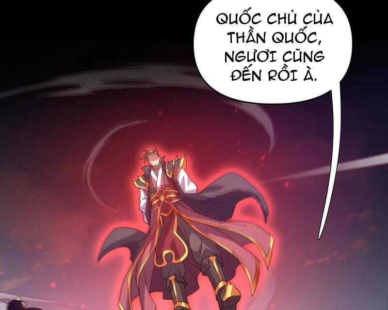 Bắt Đầu Chấn Kinh Nữ Đế Lão Bà, Ta Vô Địch! - Chapter 57 - Page 80