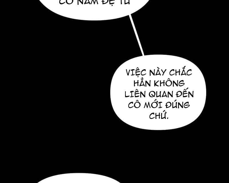 Bắt Đầu Chấn Kinh Nữ Đế Lão Bà, Ta Vô Địch! - Chapter 57 - Page 83