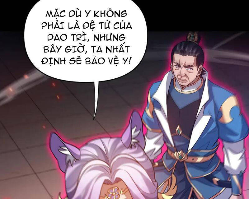Bắt Đầu Chấn Kinh Nữ Đế Lão Bà, Ta Vô Địch! - Chapter 57 - Page 84