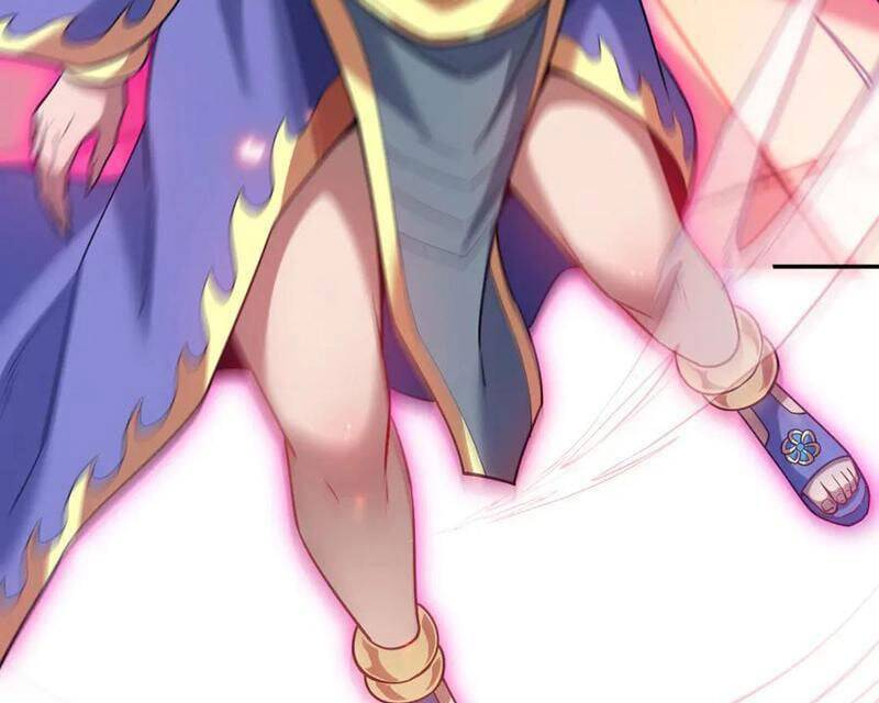 Bắt Đầu Chấn Kinh Nữ Đế Lão Bà, Ta Vô Địch! - Chapter 57 - Page 86