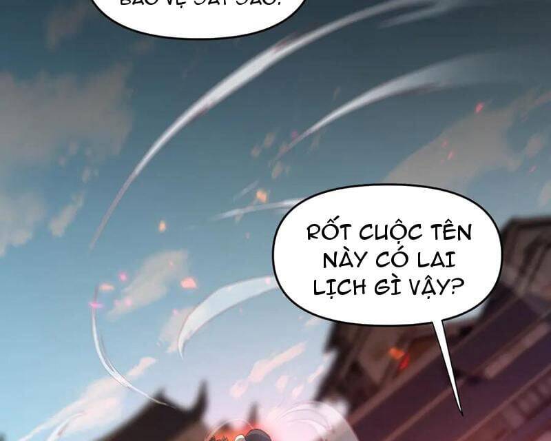 Bắt Đầu Chấn Kinh Nữ Đế Lão Bà, Ta Vô Địch! - Chapter 57 - Page 88