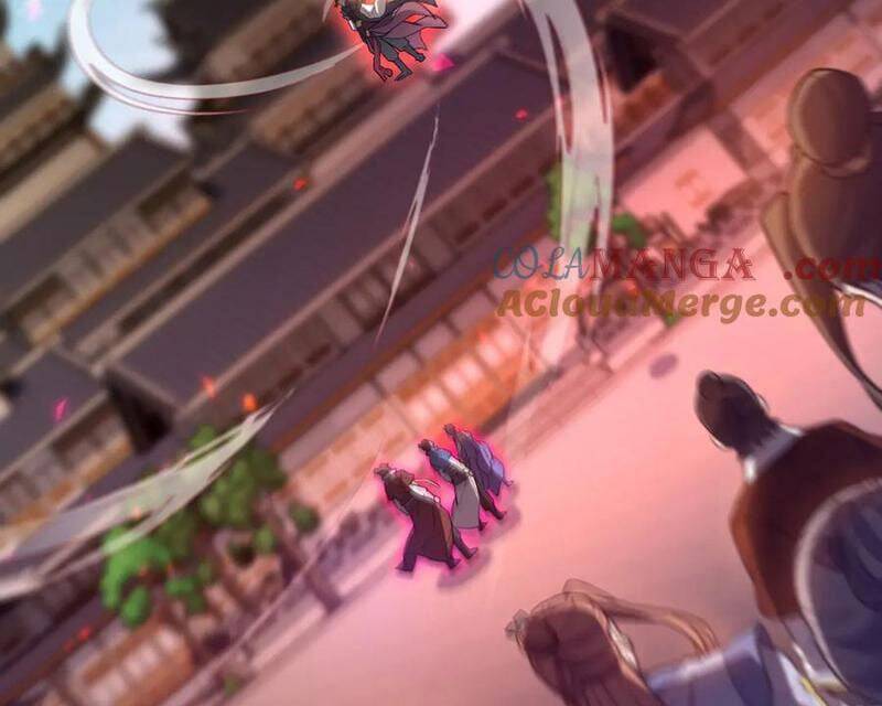 Bắt Đầu Chấn Kinh Nữ Đế Lão Bà, Ta Vô Địch! - Chapter 57 - Page 89