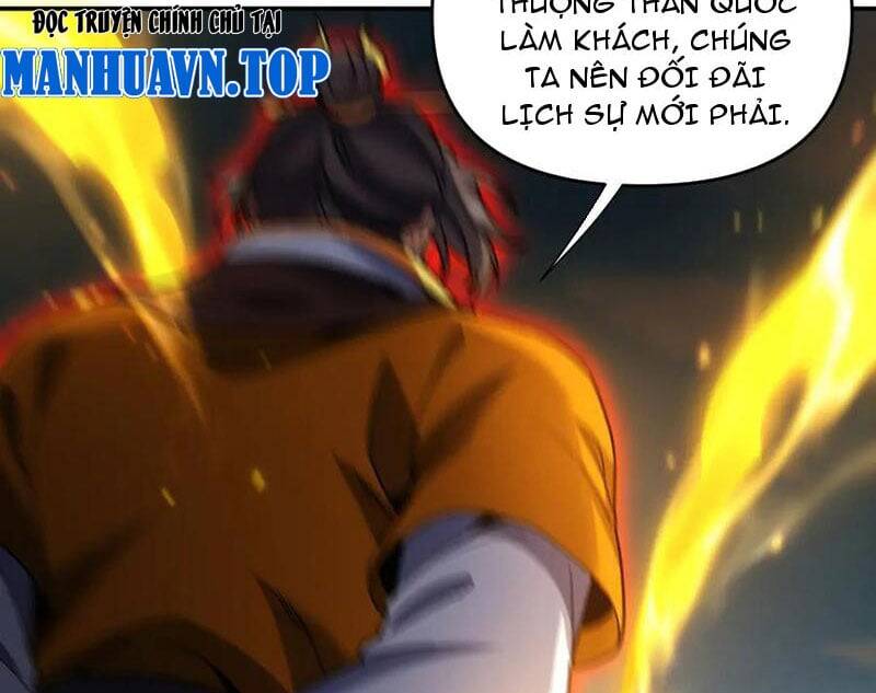 Bắt Đầu Chấn Kinh Nữ Đế Lão Bà, Ta Vô Địch! - Chapter 57 - Page 9