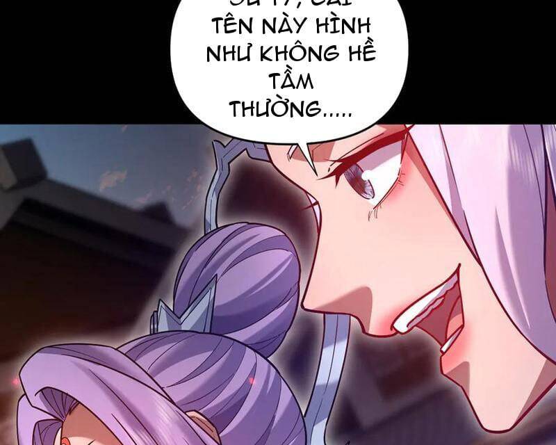 Bắt Đầu Chấn Kinh Nữ Đế Lão Bà, Ta Vô Địch! - Chapter 57 - Page 91