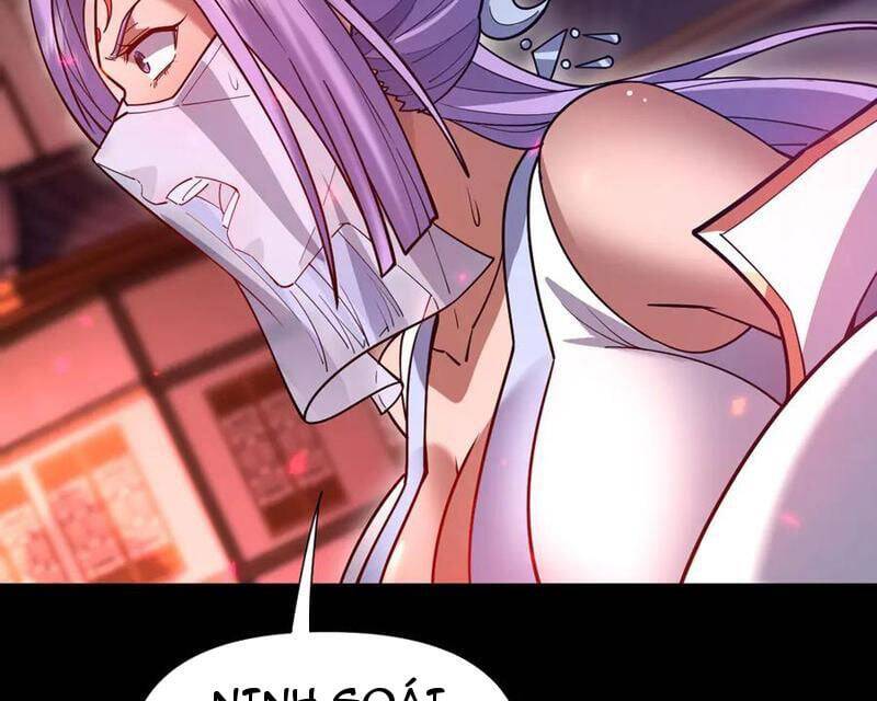 Bắt Đầu Chấn Kinh Nữ Đế Lão Bà, Ta Vô Địch! - Chapter 57 - Page 92