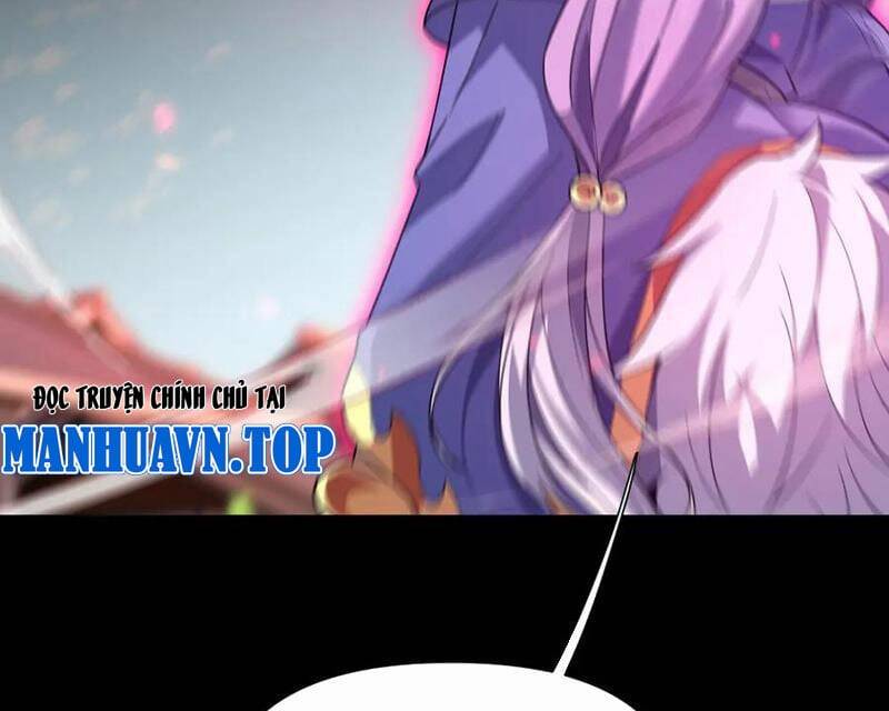 Bắt Đầu Chấn Kinh Nữ Đế Lão Bà, Ta Vô Địch! - Chapter 57 - Page 95