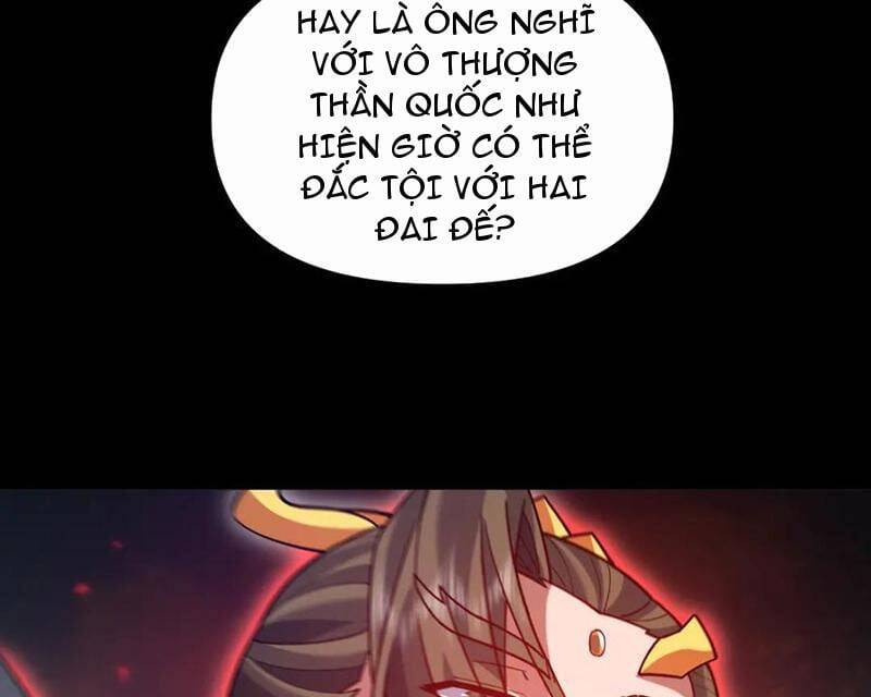 Bắt Đầu Chấn Kinh Nữ Đế Lão Bà, Ta Vô Địch! - Chapter 57 - Page 96