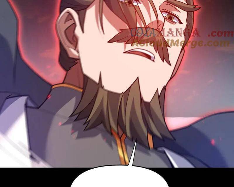 Bắt Đầu Chấn Kinh Nữ Đế Lão Bà, Ta Vô Địch! - Chapter 57 - Page 97