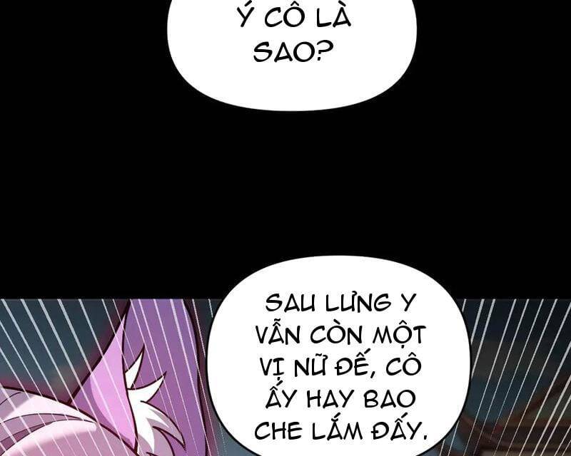 Bắt Đầu Chấn Kinh Nữ Đế Lão Bà, Ta Vô Địch! - Chapter 57 - Page 98
