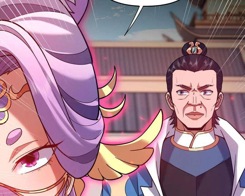 Bắt Đầu Chấn Kinh Nữ Đế Lão Bà, Ta Vô Địch! - Chapter 57 - Page 99