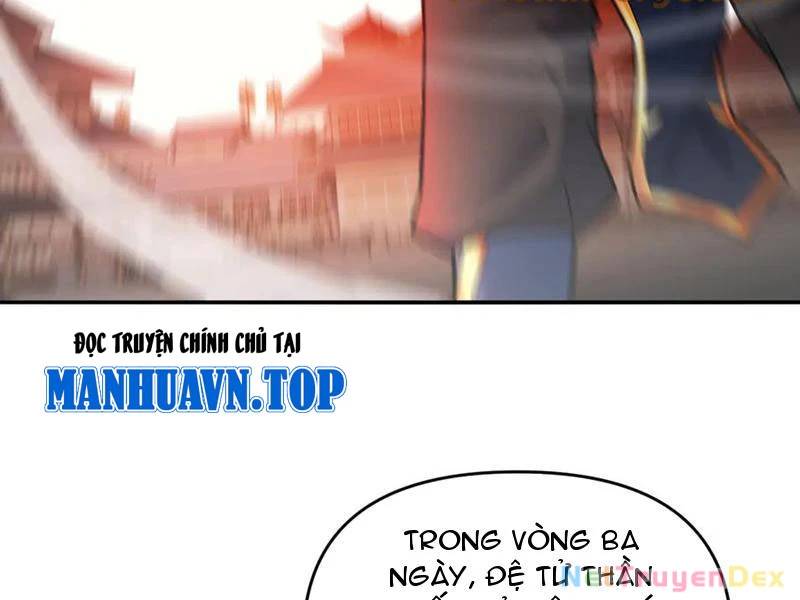 Bắt Đầu Chấn Kinh Nữ Đế Lão Bà, Ta Vô Địch! - Chapter 58 - Page 10