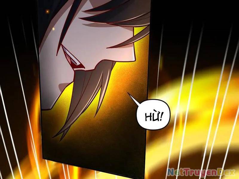 Bắt Đầu Chấn Kinh Nữ Đế Lão Bà, Ta Vô Địch! - Chapter 58 - Page 100