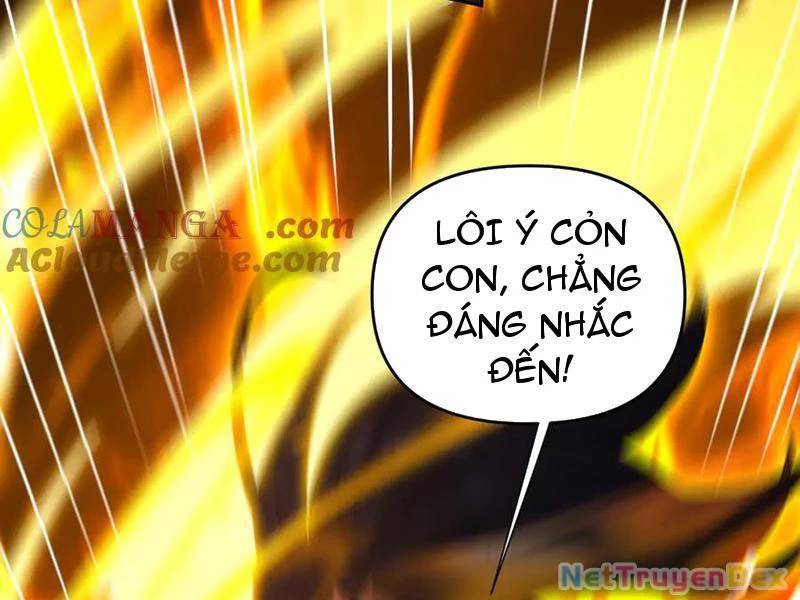 Bắt Đầu Chấn Kinh Nữ Đế Lão Bà, Ta Vô Địch! - Chapter 58 - Page 101