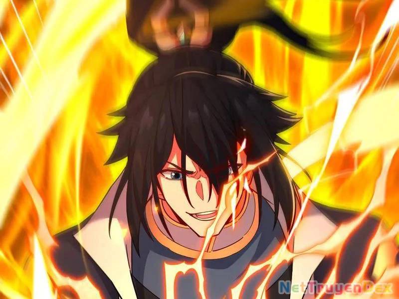 Bắt Đầu Chấn Kinh Nữ Đế Lão Bà, Ta Vô Địch! - Chapter 58 - Page 102