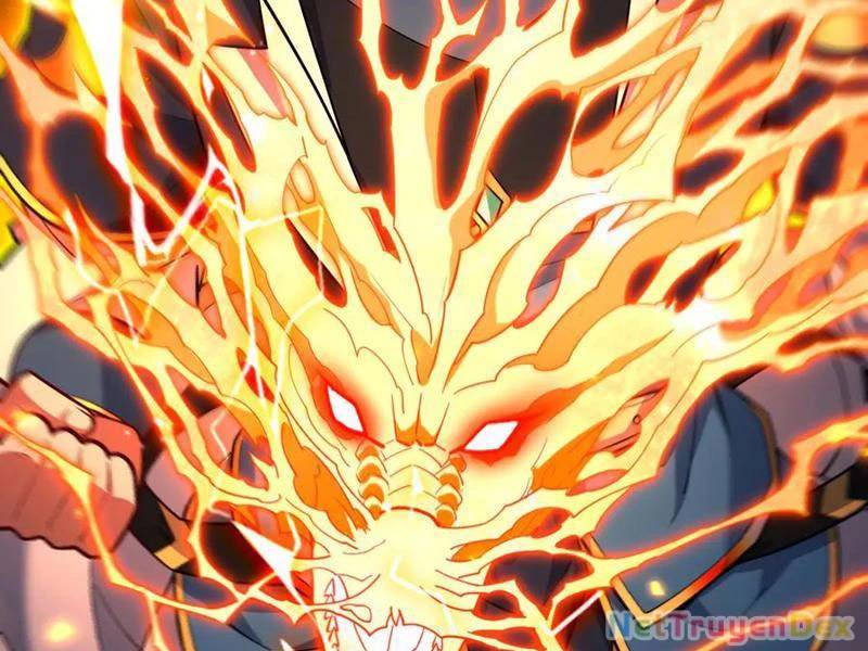 Bắt Đầu Chấn Kinh Nữ Đế Lão Bà, Ta Vô Địch! - Chapter 58 - Page 103