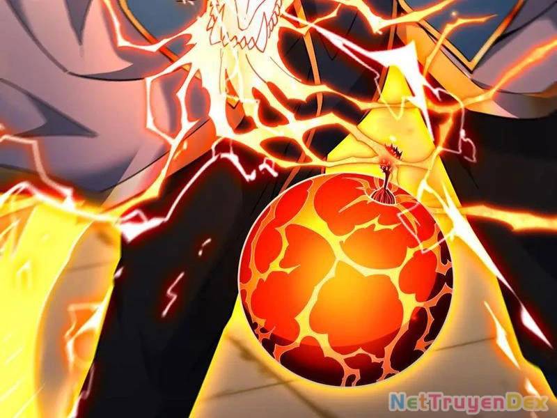 Bắt Đầu Chấn Kinh Nữ Đế Lão Bà, Ta Vô Địch! - Chapter 58 - Page 104