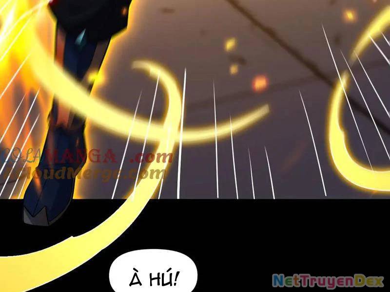 Bắt Đầu Chấn Kinh Nữ Đế Lão Bà, Ta Vô Địch! - Chapter 58 - Page 105