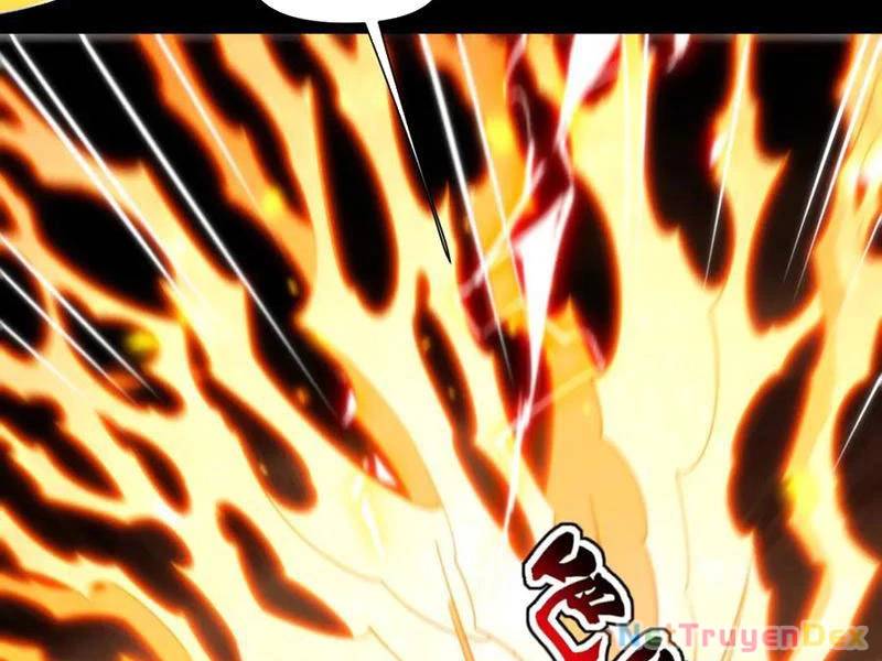 Bắt Đầu Chấn Kinh Nữ Đế Lão Bà, Ta Vô Địch! - Chapter 58 - Page 106