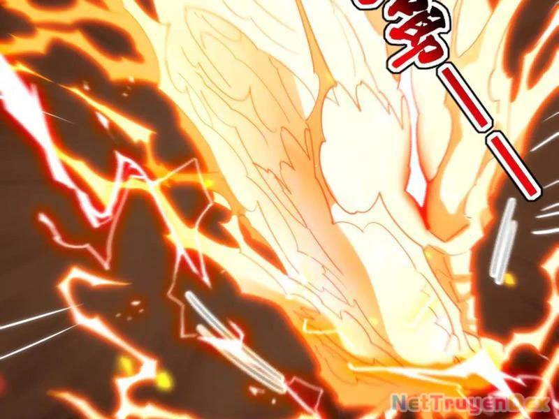 Bắt Đầu Chấn Kinh Nữ Đế Lão Bà, Ta Vô Địch! - Chapter 58 - Page 107