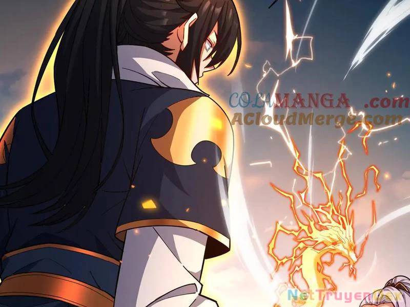 Bắt Đầu Chấn Kinh Nữ Đế Lão Bà, Ta Vô Địch! - Chapter 58 - Page 109