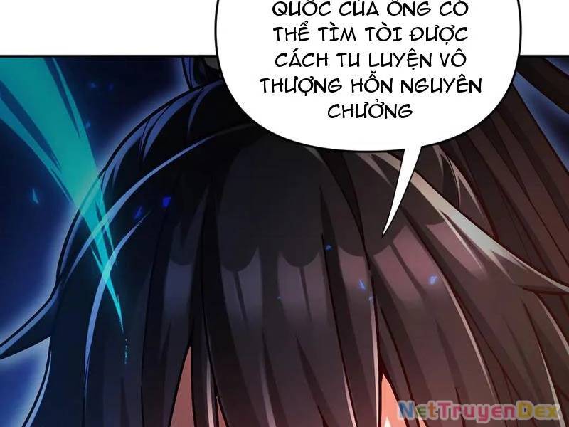 Bắt Đầu Chấn Kinh Nữ Đế Lão Bà, Ta Vô Địch! - Chapter 58 - Page 11