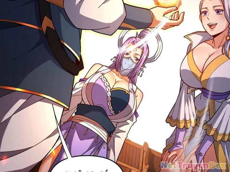 Bắt Đầu Chấn Kinh Nữ Đế Lão Bà, Ta Vô Địch! - Chapter 58 - Page 110