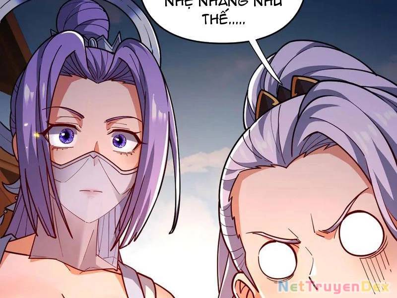 Bắt Đầu Chấn Kinh Nữ Đế Lão Bà, Ta Vô Địch! - Chapter 58 - Page 112