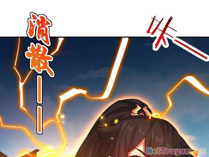 Bắt Đầu Chấn Kinh Nữ Đế Lão Bà, Ta Vô Địch! - Chapter 58 - Page 114