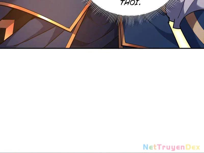 Bắt Đầu Chấn Kinh Nữ Đế Lão Bà, Ta Vô Địch! - Chapter 58 - Page 117