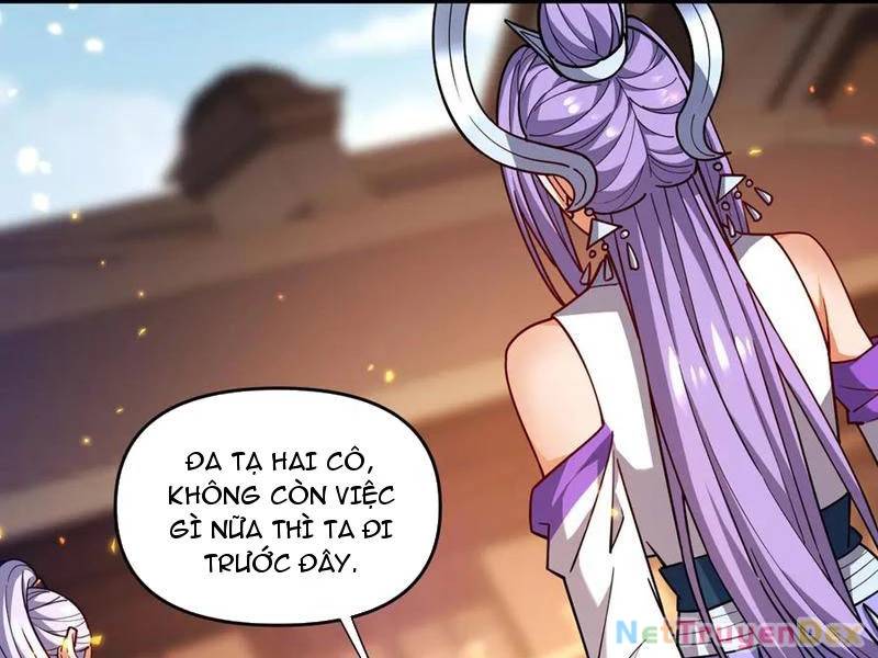 Bắt Đầu Chấn Kinh Nữ Đế Lão Bà, Ta Vô Địch! - Chapter 58 - Page 118