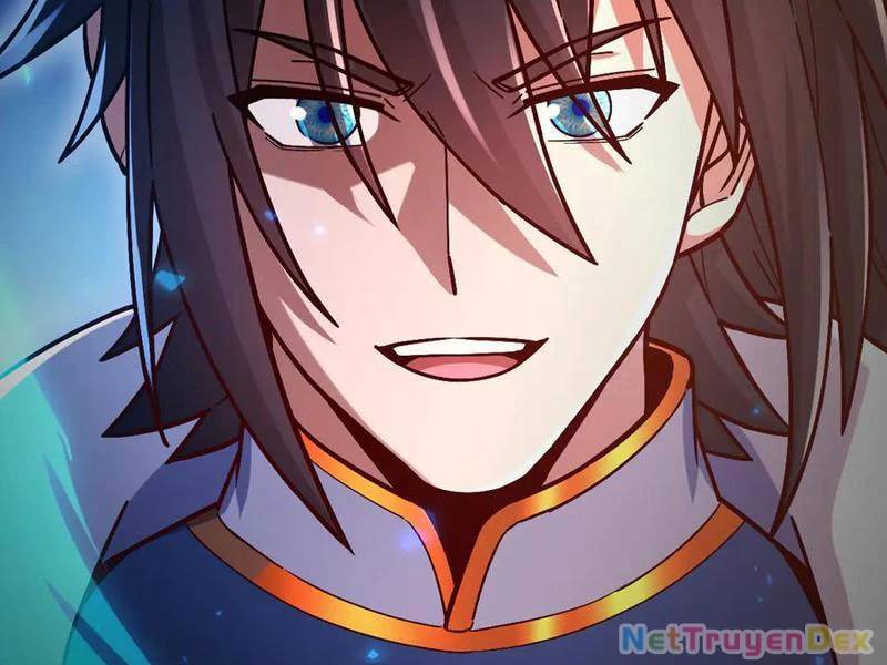 Bắt Đầu Chấn Kinh Nữ Đế Lão Bà, Ta Vô Địch! - Chapter 58 - Page 12