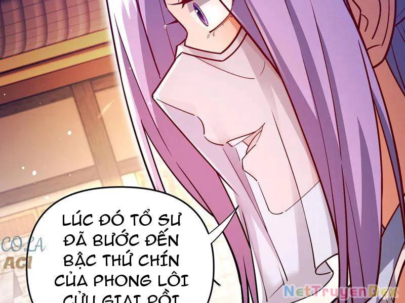 Bắt Đầu Chấn Kinh Nữ Đế Lão Bà, Ta Vô Địch! - Chapter 58 - Page 121