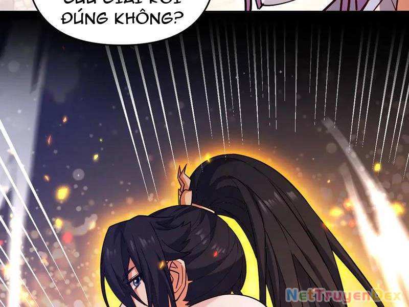 Bắt Đầu Chấn Kinh Nữ Đế Lão Bà, Ta Vô Địch! - Chapter 58 - Page 122
