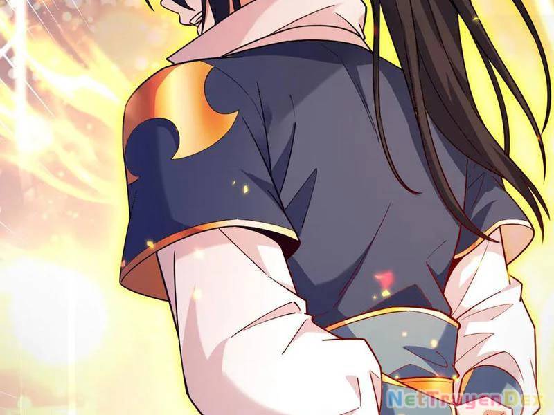 Bắt Đầu Chấn Kinh Nữ Đế Lão Bà, Ta Vô Địch! - Chapter 58 - Page 123