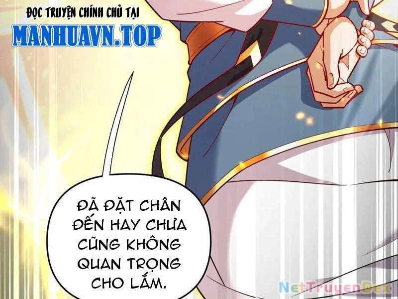 Bắt Đầu Chấn Kinh Nữ Đế Lão Bà, Ta Vô Địch! - Chapter 58 - Page 124