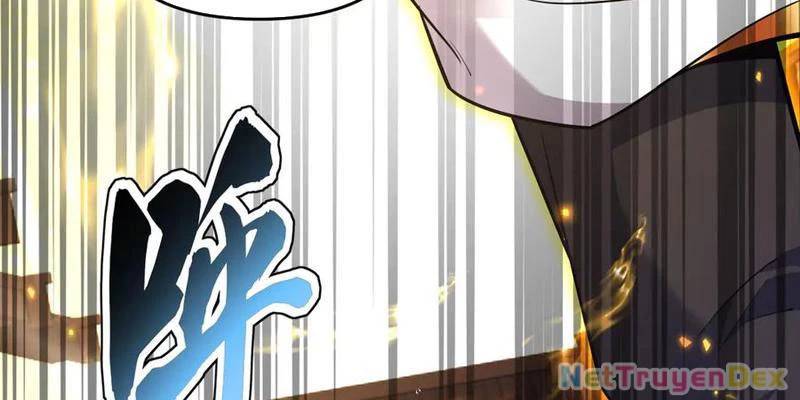 Bắt Đầu Chấn Kinh Nữ Đế Lão Bà, Ta Vô Địch! - Chapter 58 - Page 125