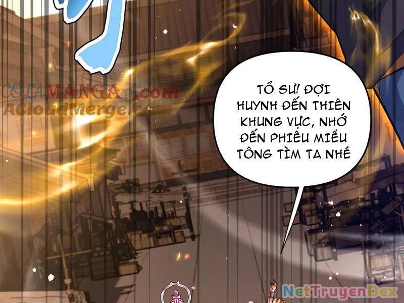Bắt Đầu Chấn Kinh Nữ Đế Lão Bà, Ta Vô Địch! - Chapter 58 - Page 126