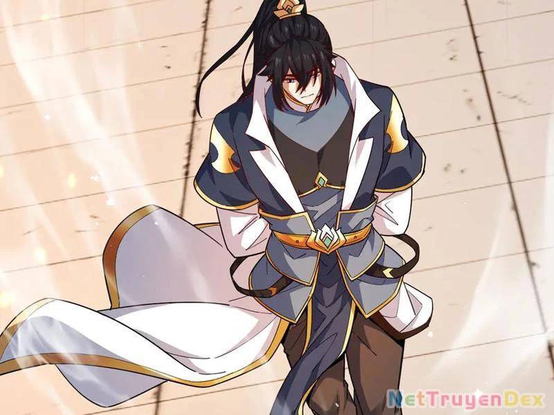 Bắt Đầu Chấn Kinh Nữ Đế Lão Bà, Ta Vô Địch! - Chapter 58 - Page 128