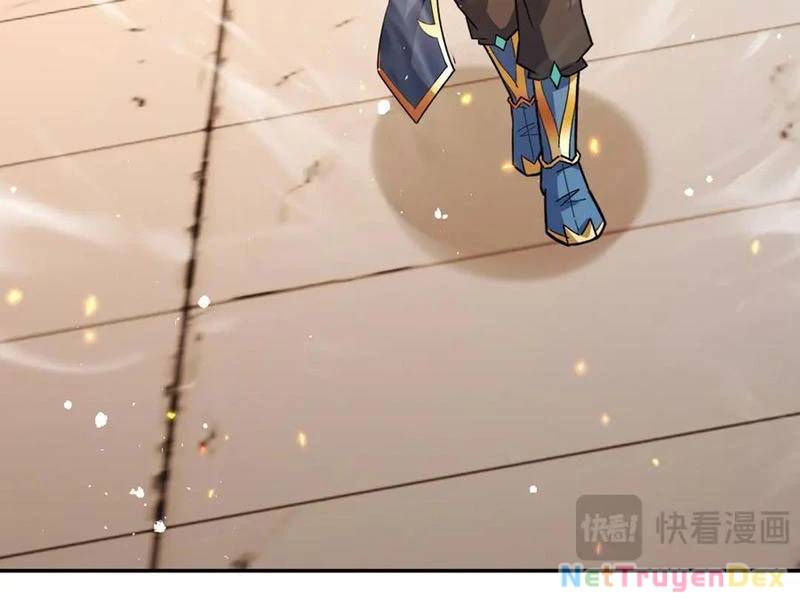 Bắt Đầu Chấn Kinh Nữ Đế Lão Bà, Ta Vô Địch! - Chapter 58 - Page 129