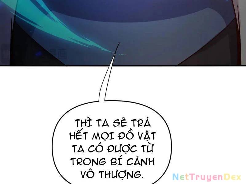 Bắt Đầu Chấn Kinh Nữ Đế Lão Bà, Ta Vô Địch! - Chapter 58 - Page 13