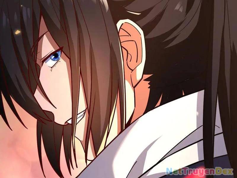 Bắt Đầu Chấn Kinh Nữ Đế Lão Bà, Ta Vô Địch! - Chapter 58 - Page 131