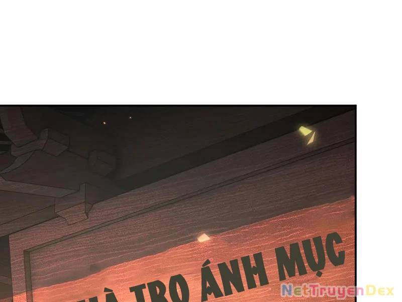 Bắt Đầu Chấn Kinh Nữ Đế Lão Bà, Ta Vô Địch! - Chapter 58 - Page 133