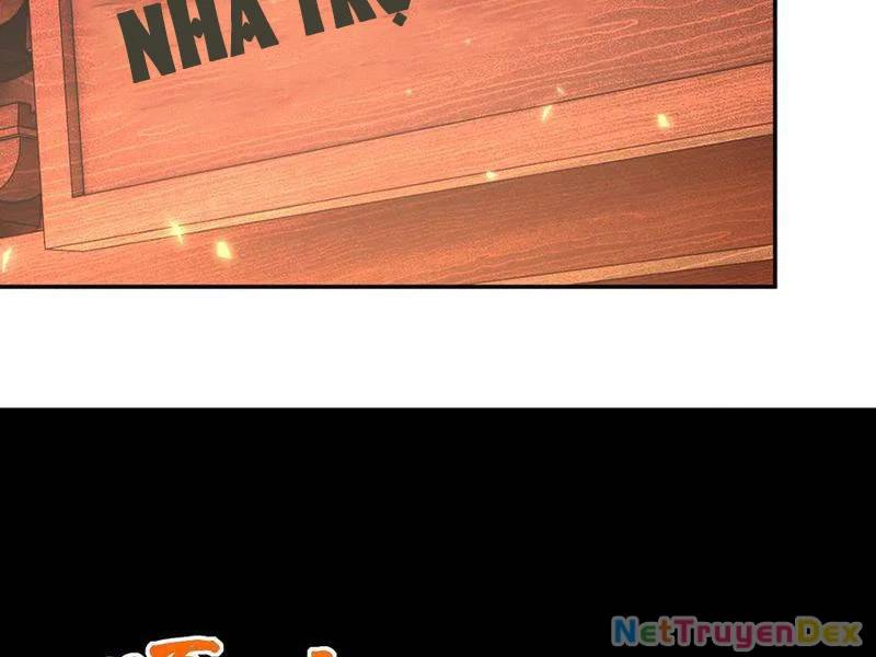 Bắt Đầu Chấn Kinh Nữ Đế Lão Bà, Ta Vô Địch! - Chapter 58 - Page 134