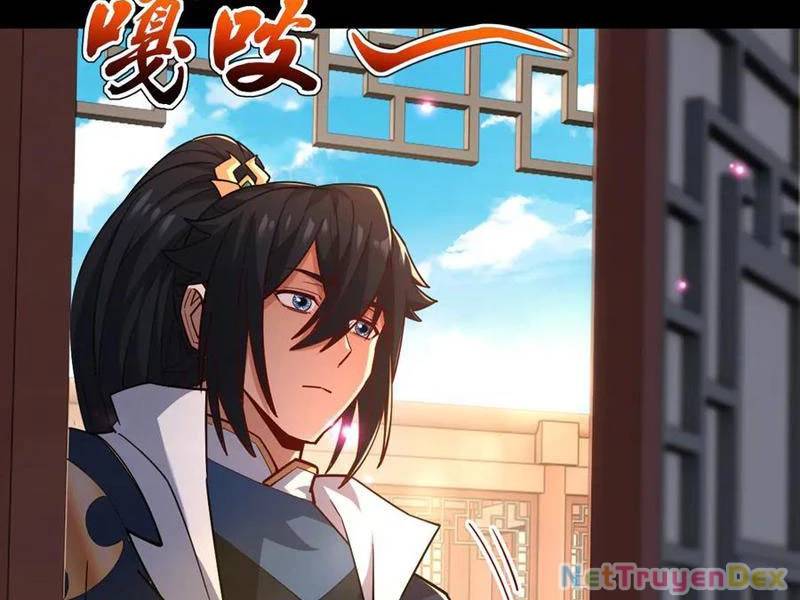 Bắt Đầu Chấn Kinh Nữ Đế Lão Bà, Ta Vô Địch! - Chapter 58 - Page 135