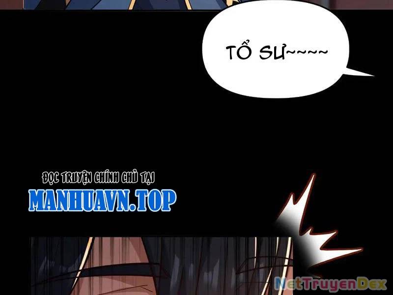 Bắt Đầu Chấn Kinh Nữ Đế Lão Bà, Ta Vô Địch! - Chapter 58 - Page 137